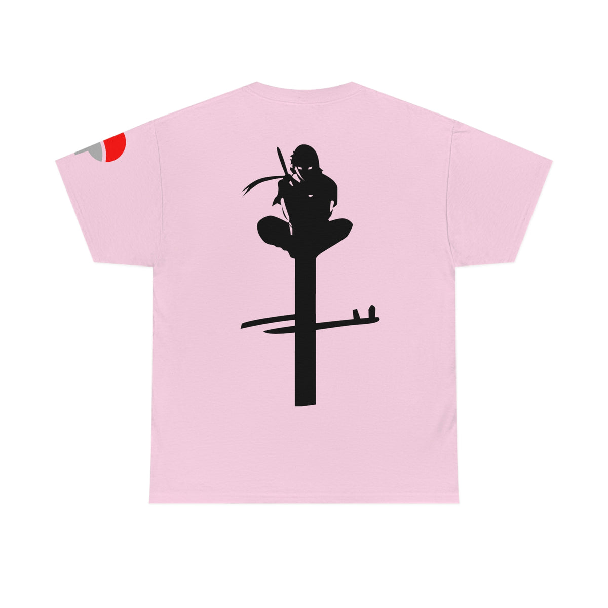 Itachi