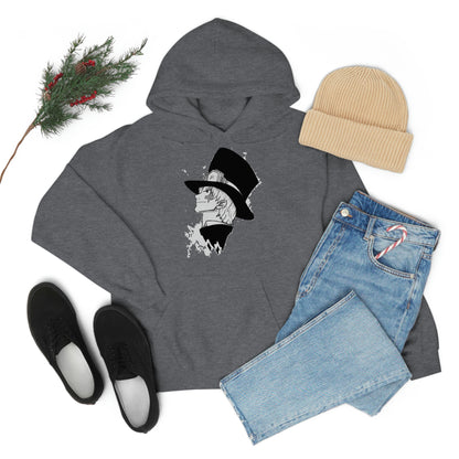SABO