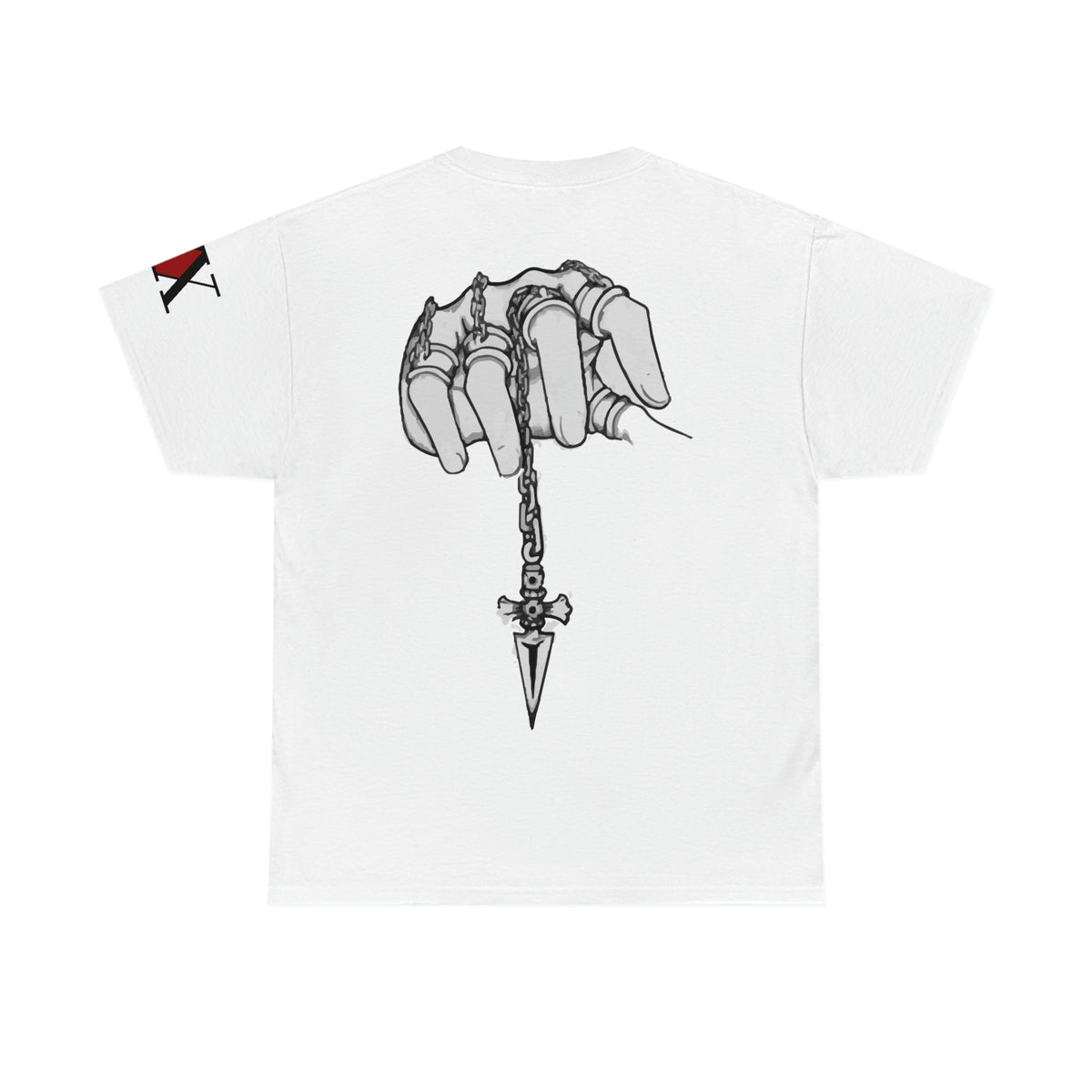 KURAPIKA