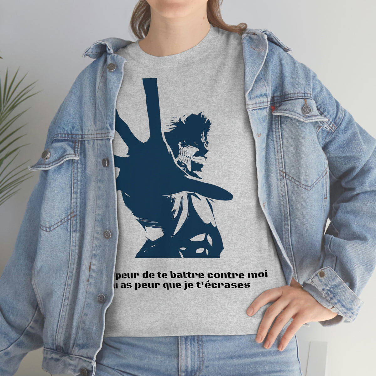 Grimmjow