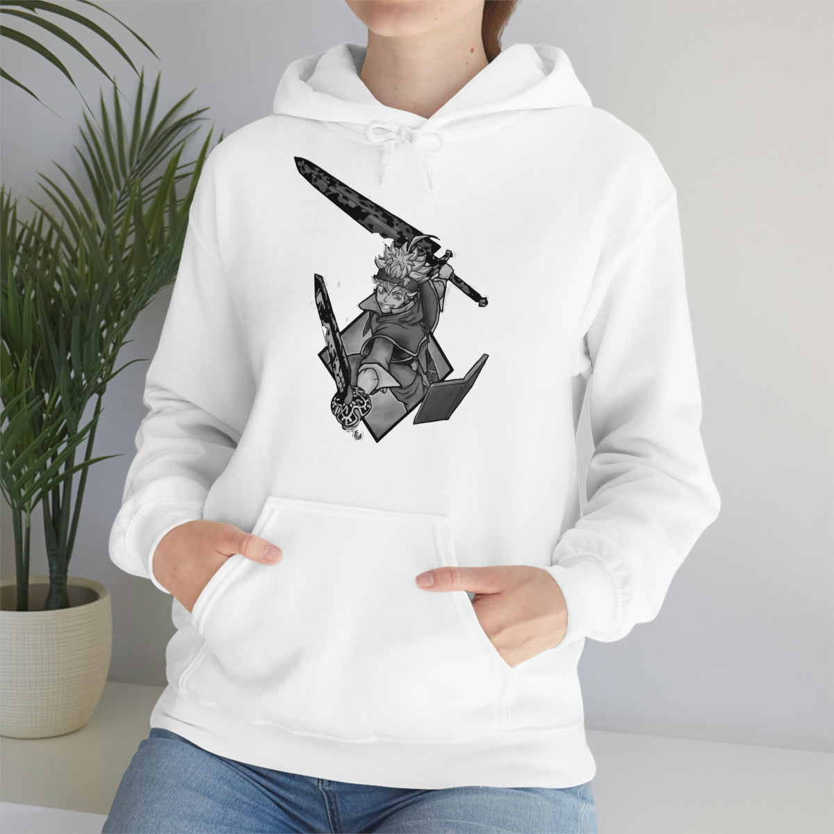 ASTA
