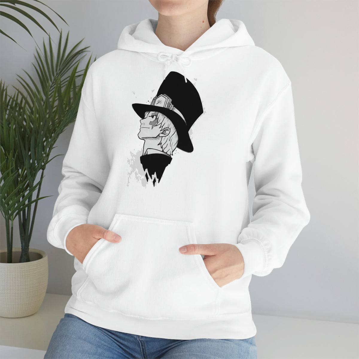 SABO