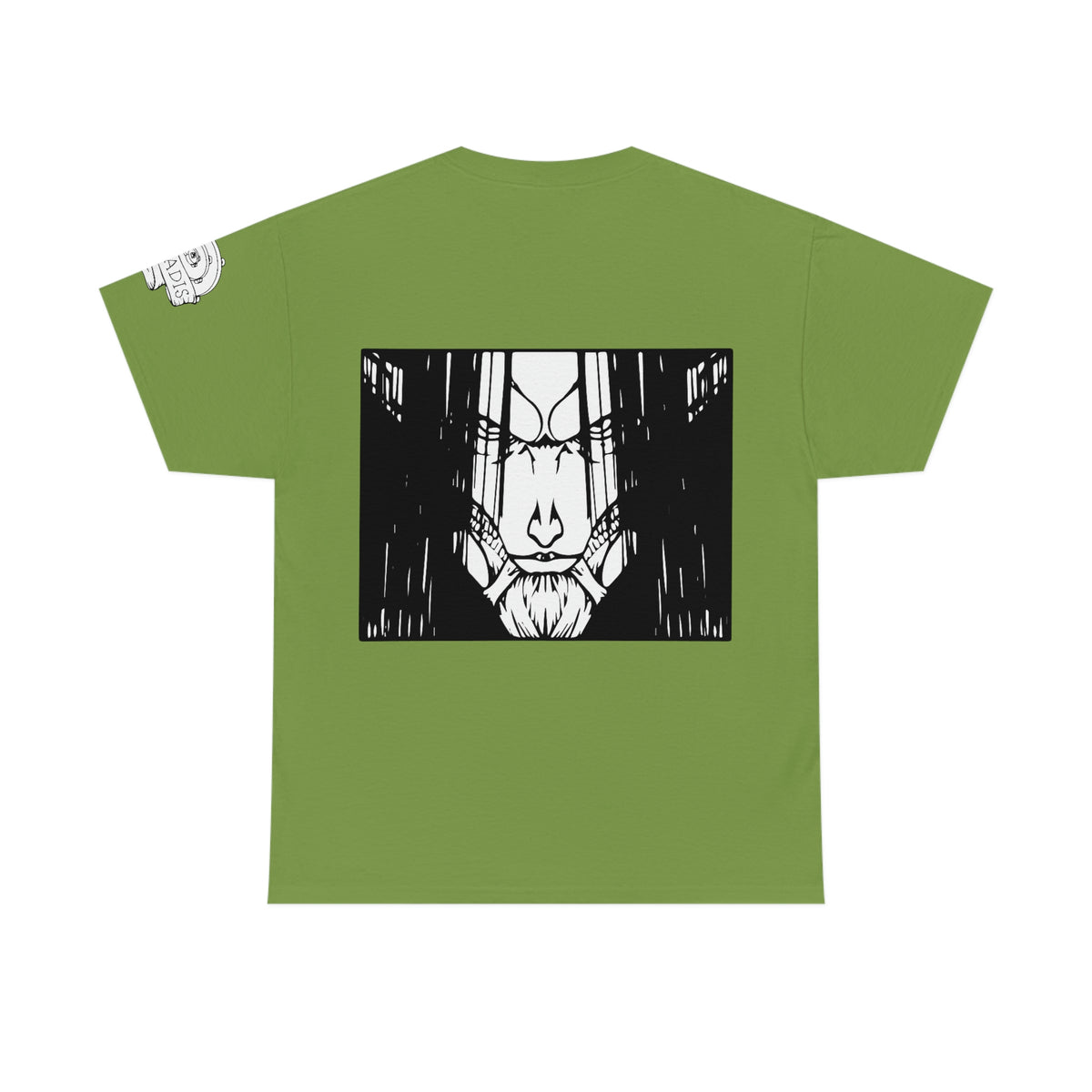 SHINGEKI