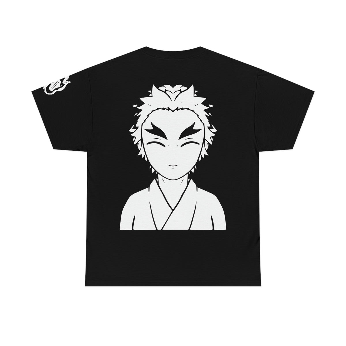 RENGOKU
