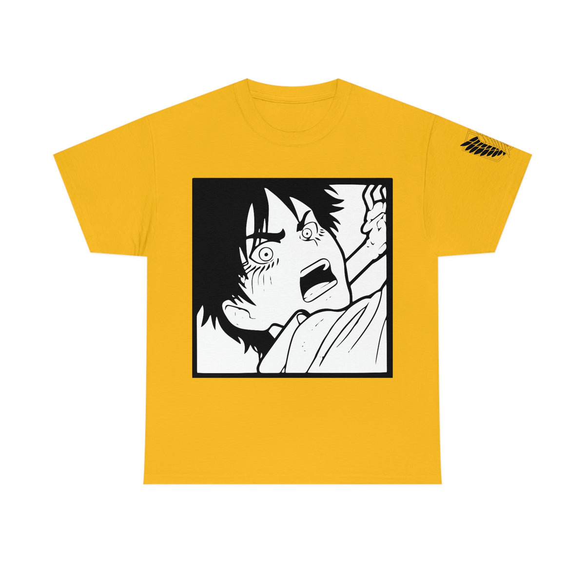 EREN