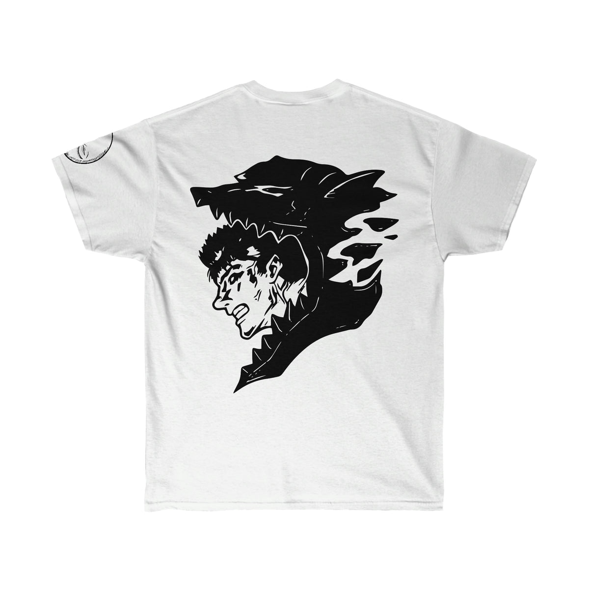 Guts