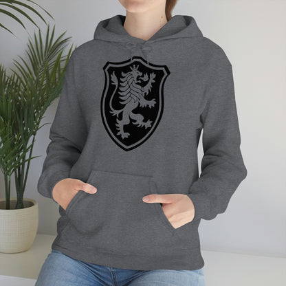 COMPAGNIE AIGLE D'ARGENT
