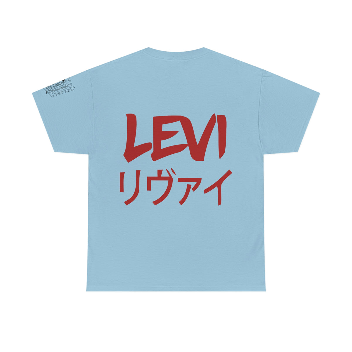 LIVAI