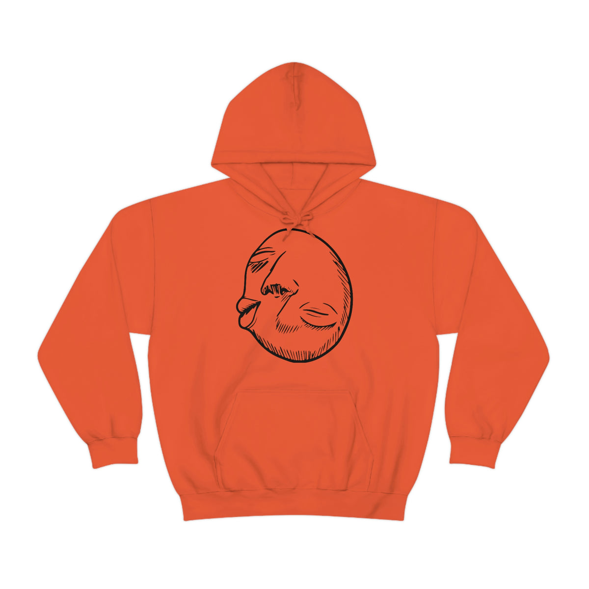 BEHERIT X LA MARQUE