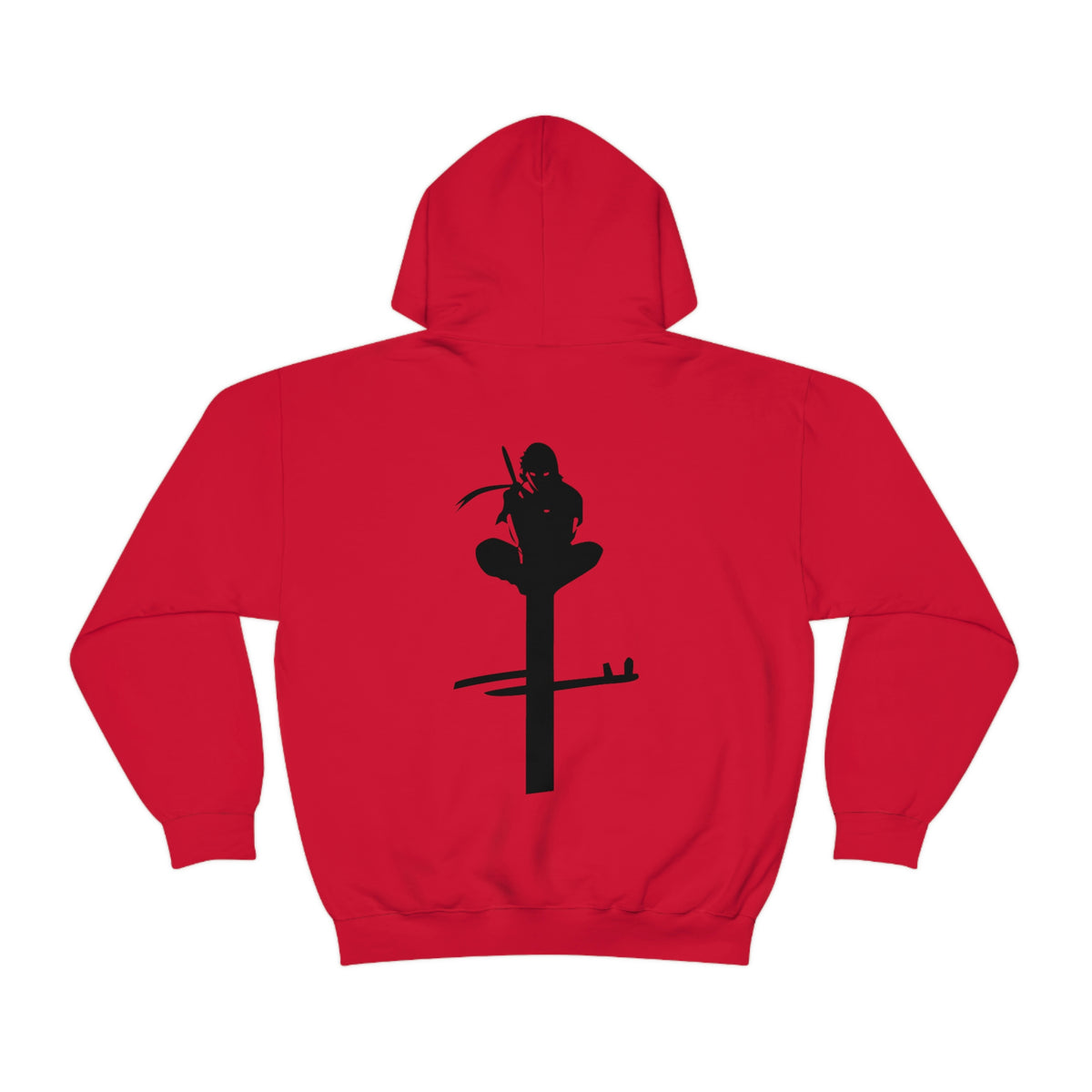 ITACHI