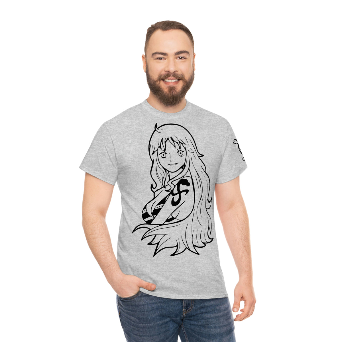 NAMI