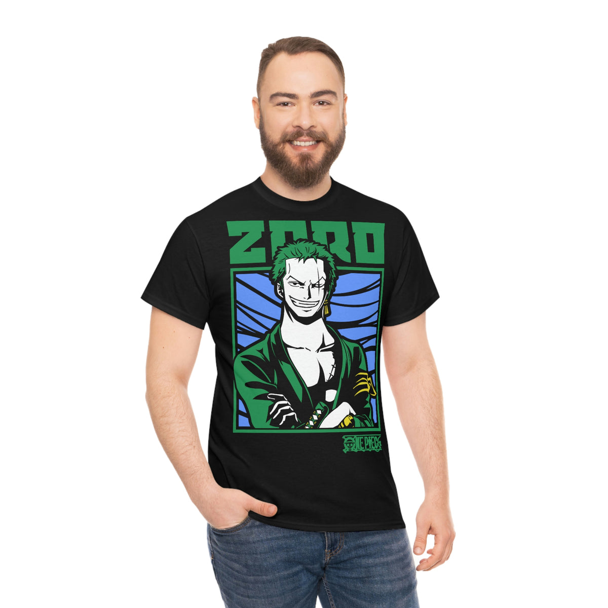 ZORO