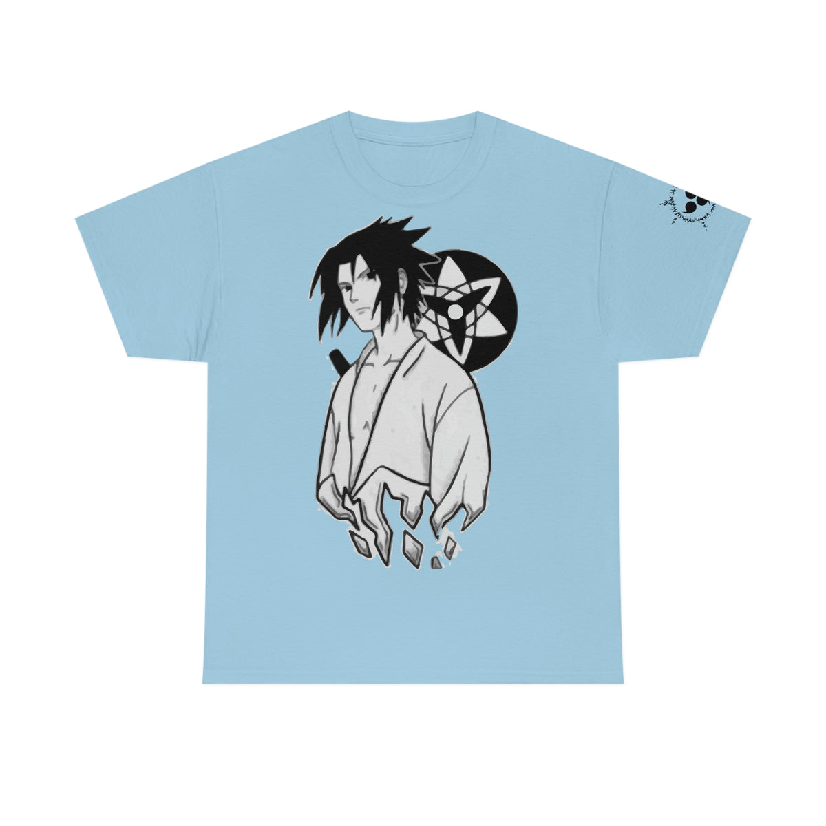 SASUKE