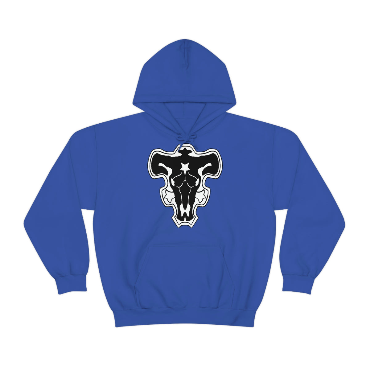 COMPAGNIE DU TAUREAU NOIR