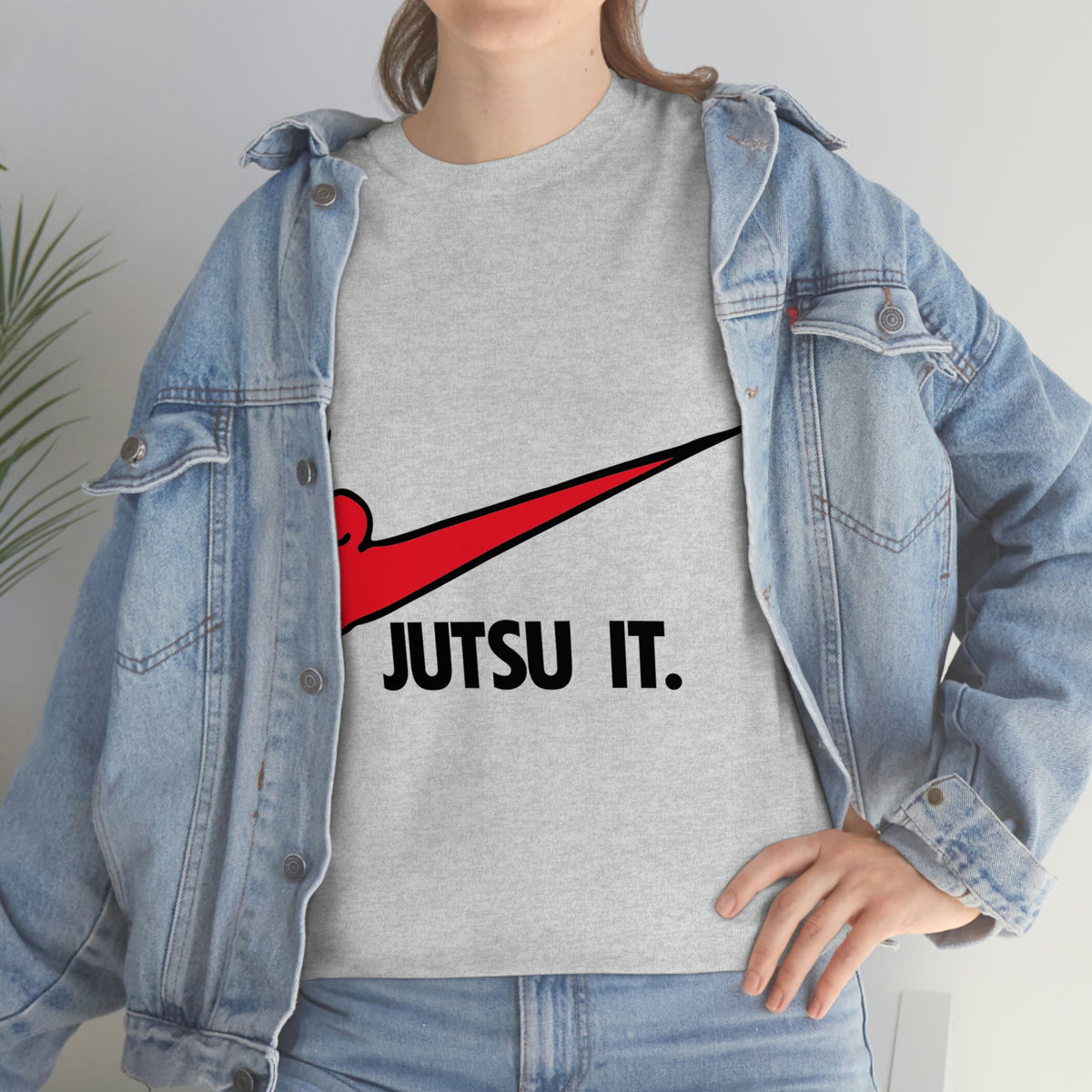 NIKE AKATSUKI