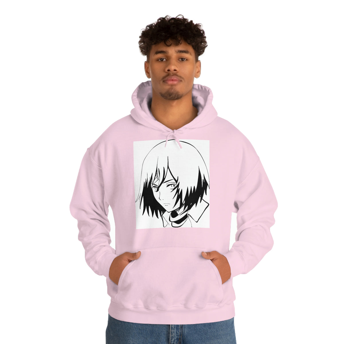 MIKASA