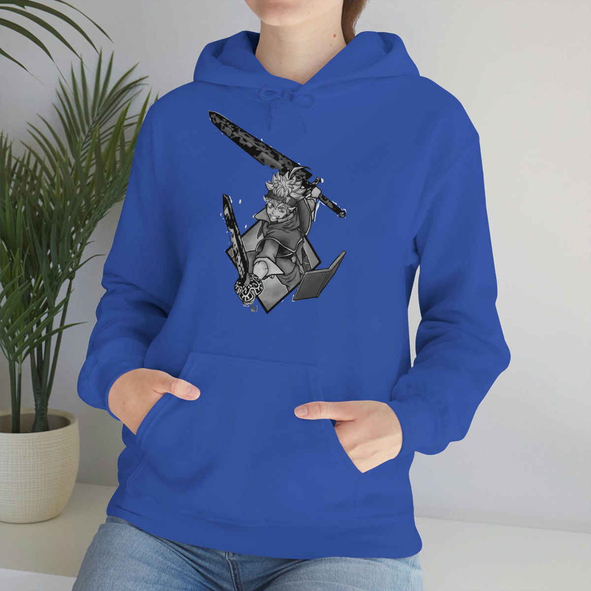 ASTA
