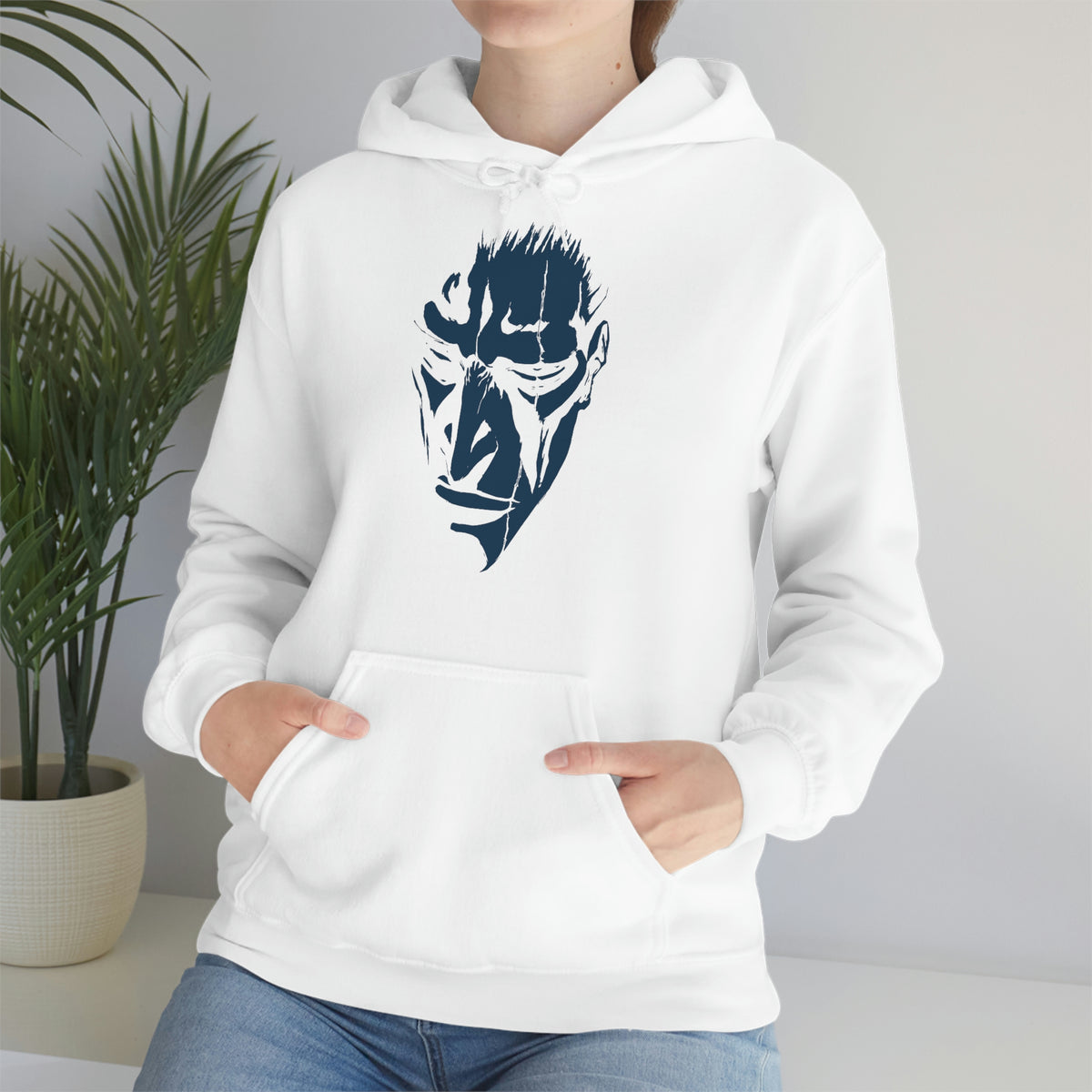ZARAKI