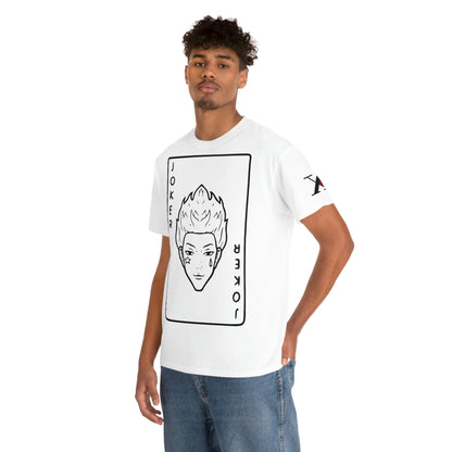 HISOKA