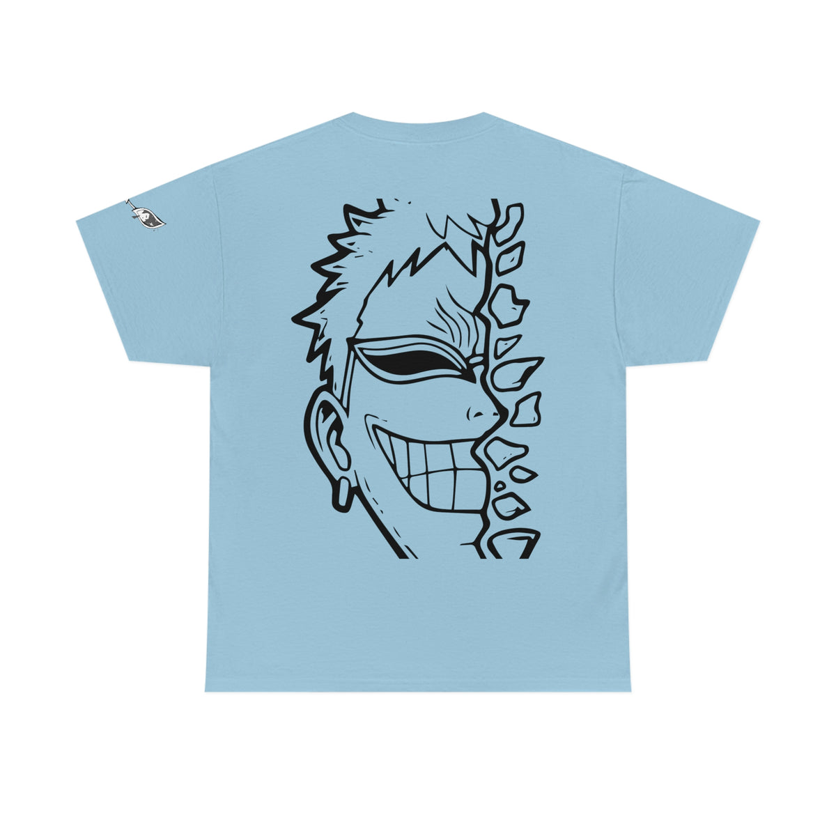 DOFLAMINGO