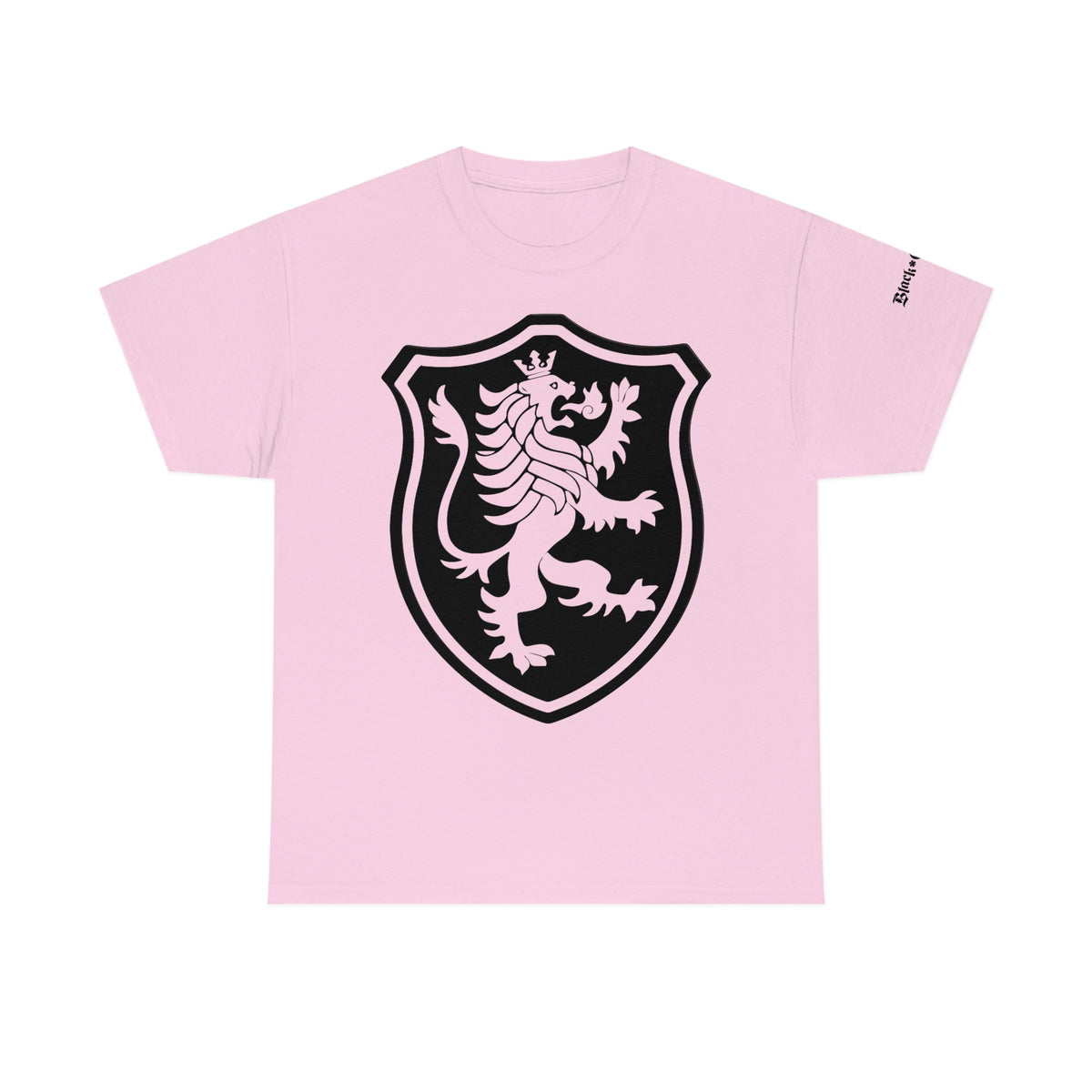COMPAGNIE DU LION FLAMBOYANT