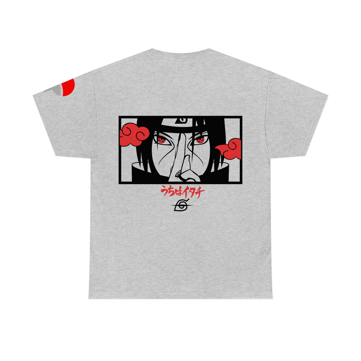 Itachi