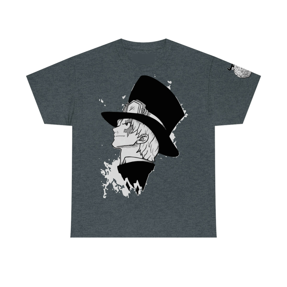 SABO/ ACE