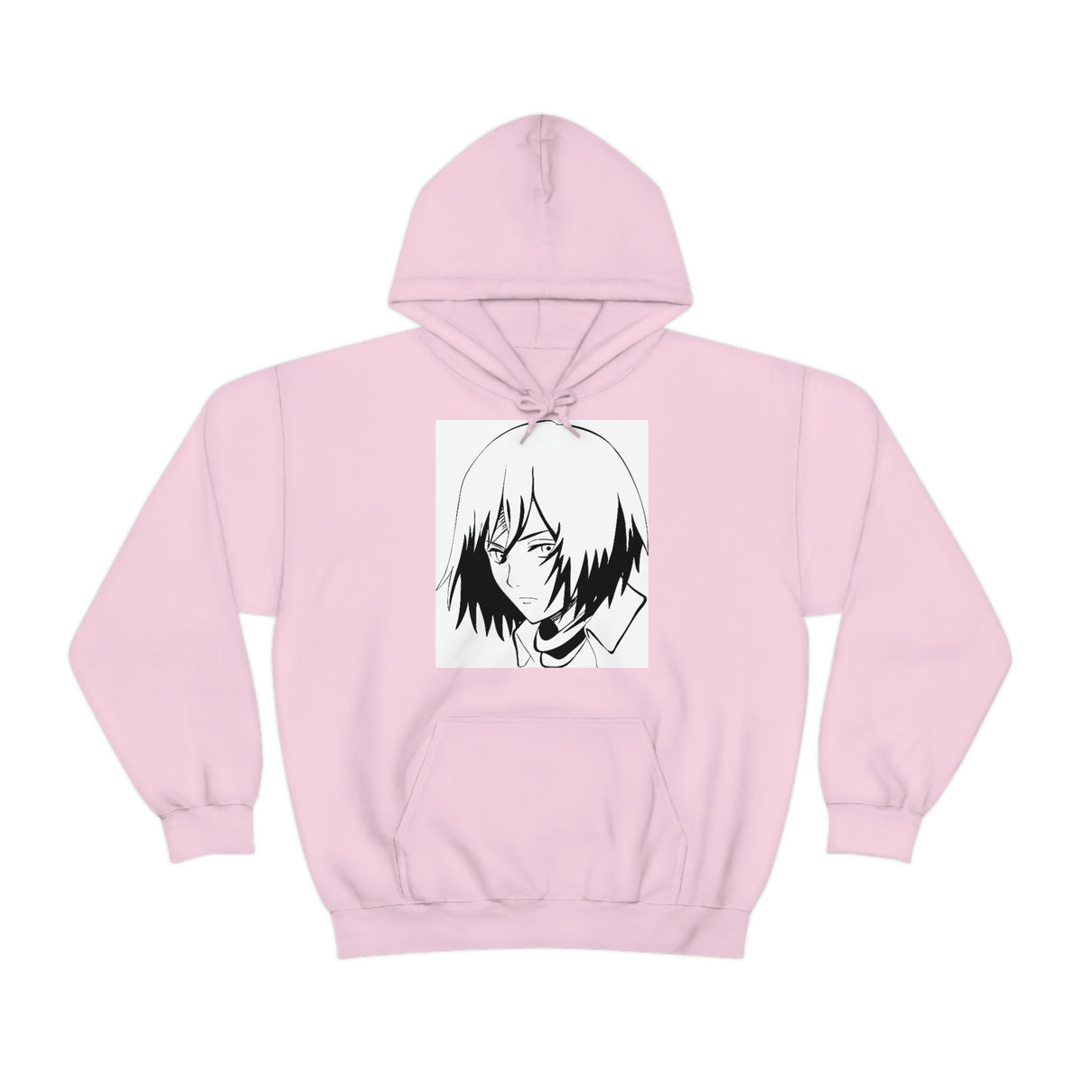 MIKASA
