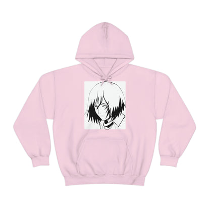 MIKASA