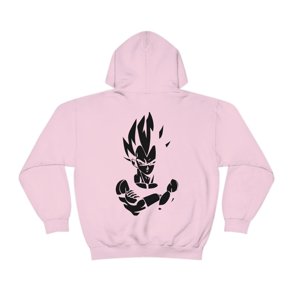 VEGETA