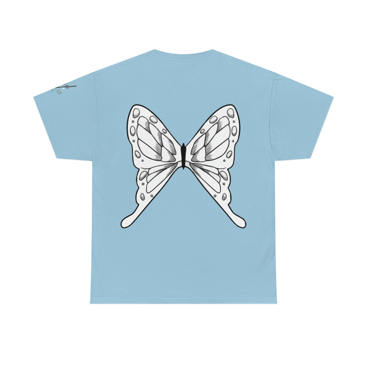 PILLIER DE L'INSECTE