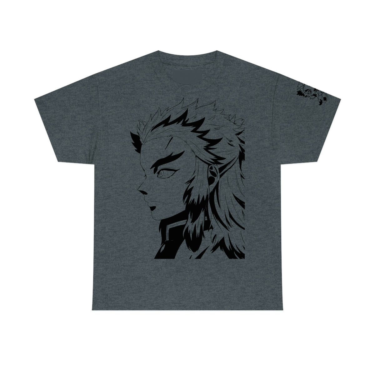 RENGOKU