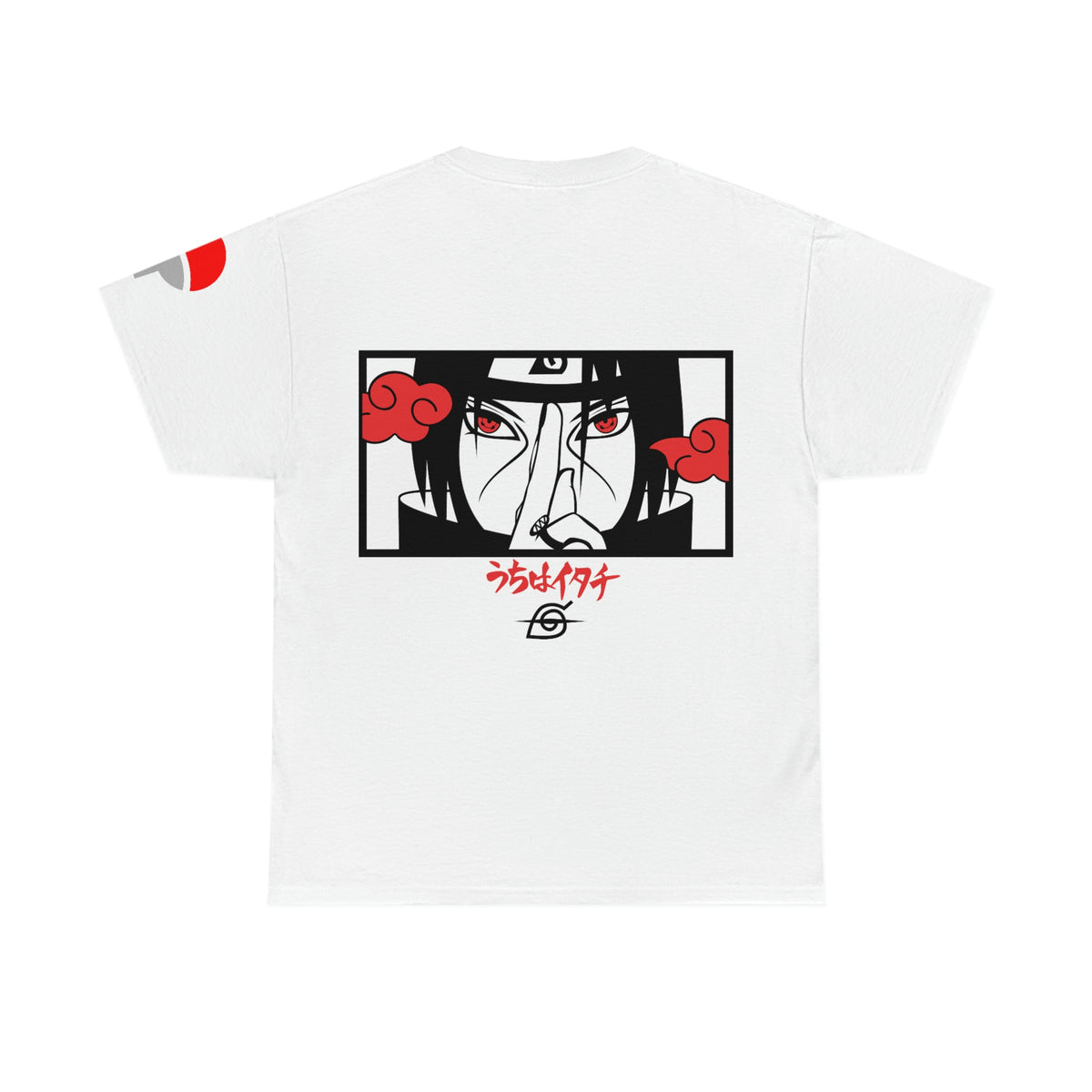 Itachi