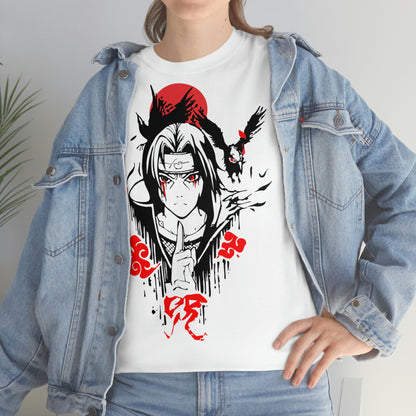 Itachi