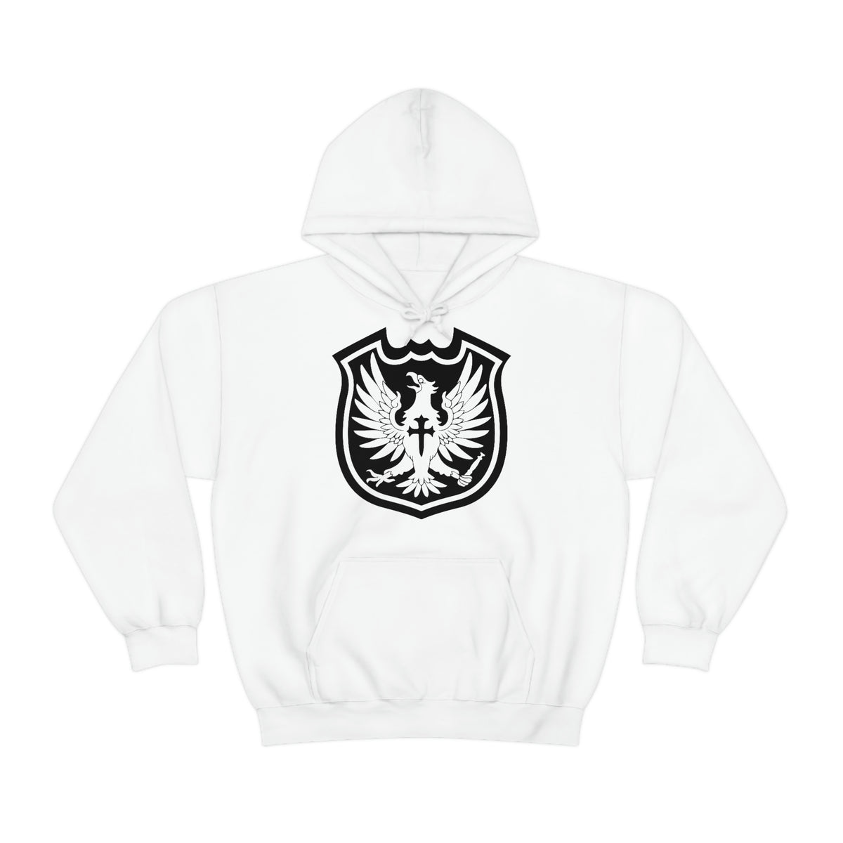 COMPAGNIE DU LION FLAMBOYANT