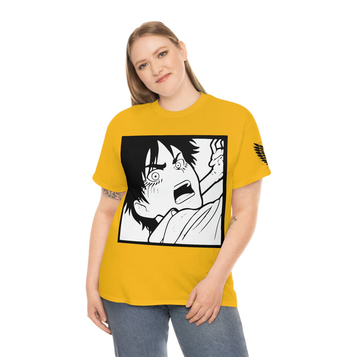 EREN
