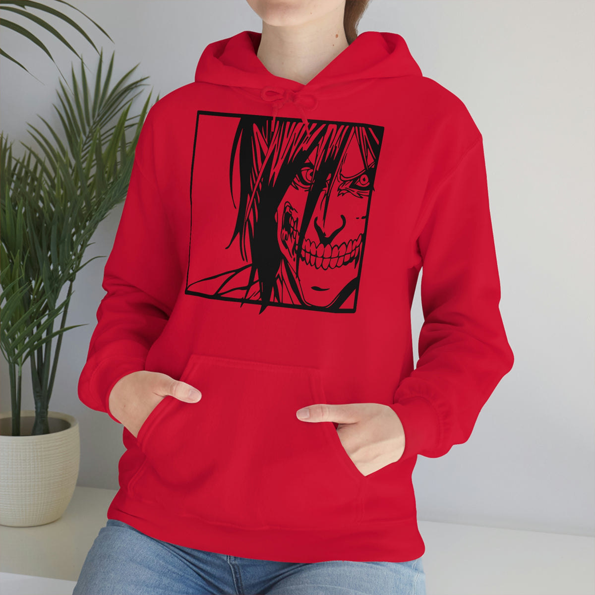 EREN