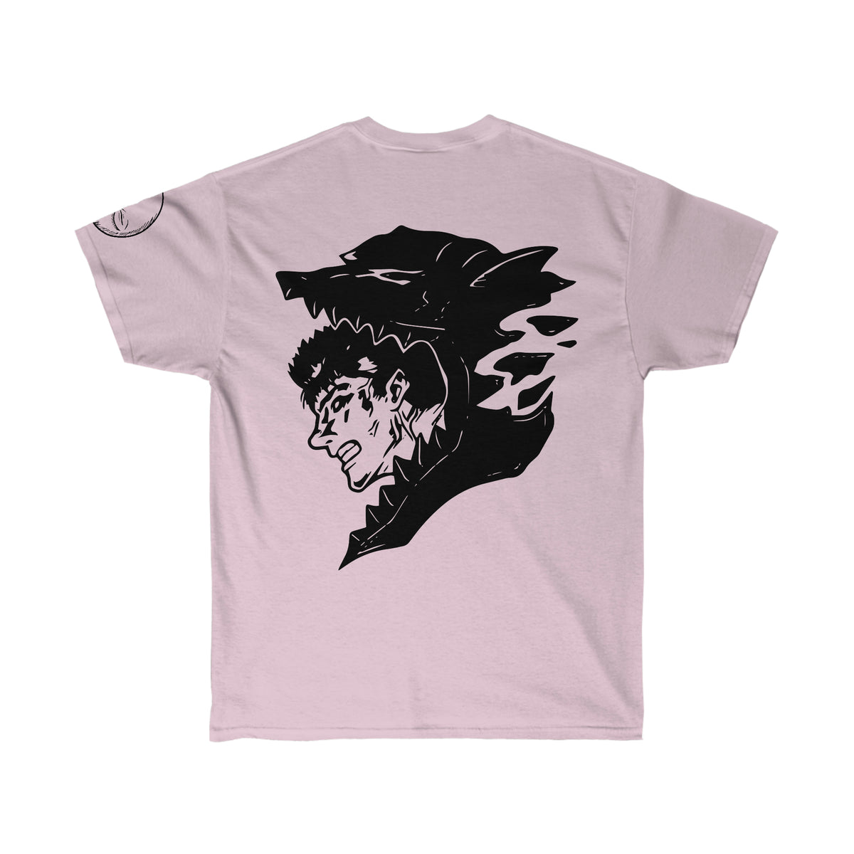 Guts