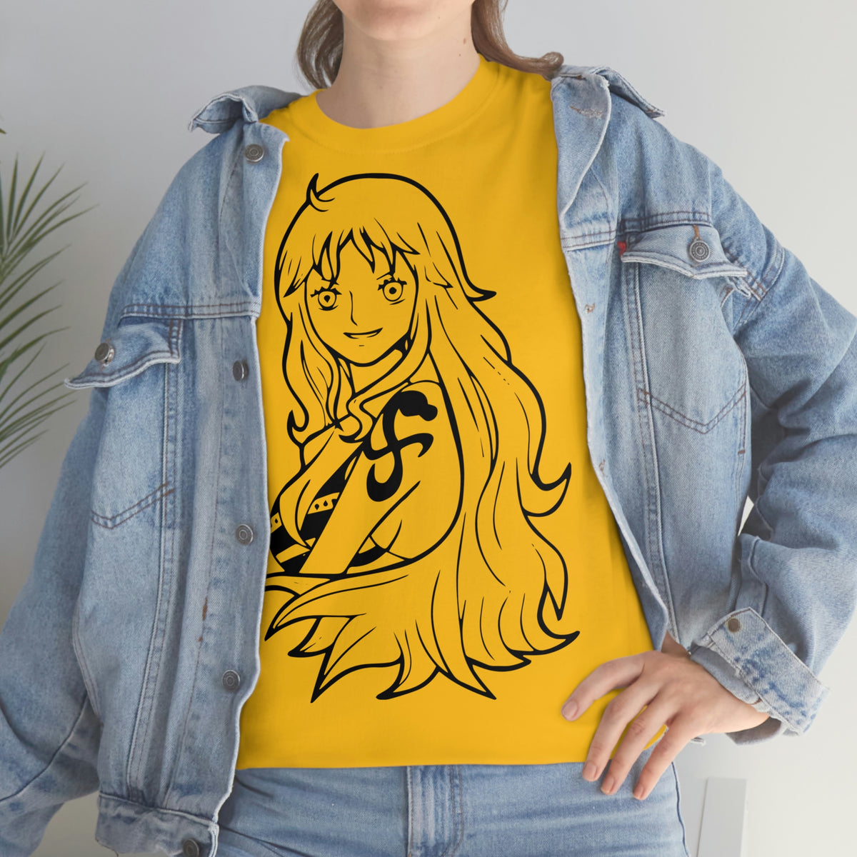 NAMI