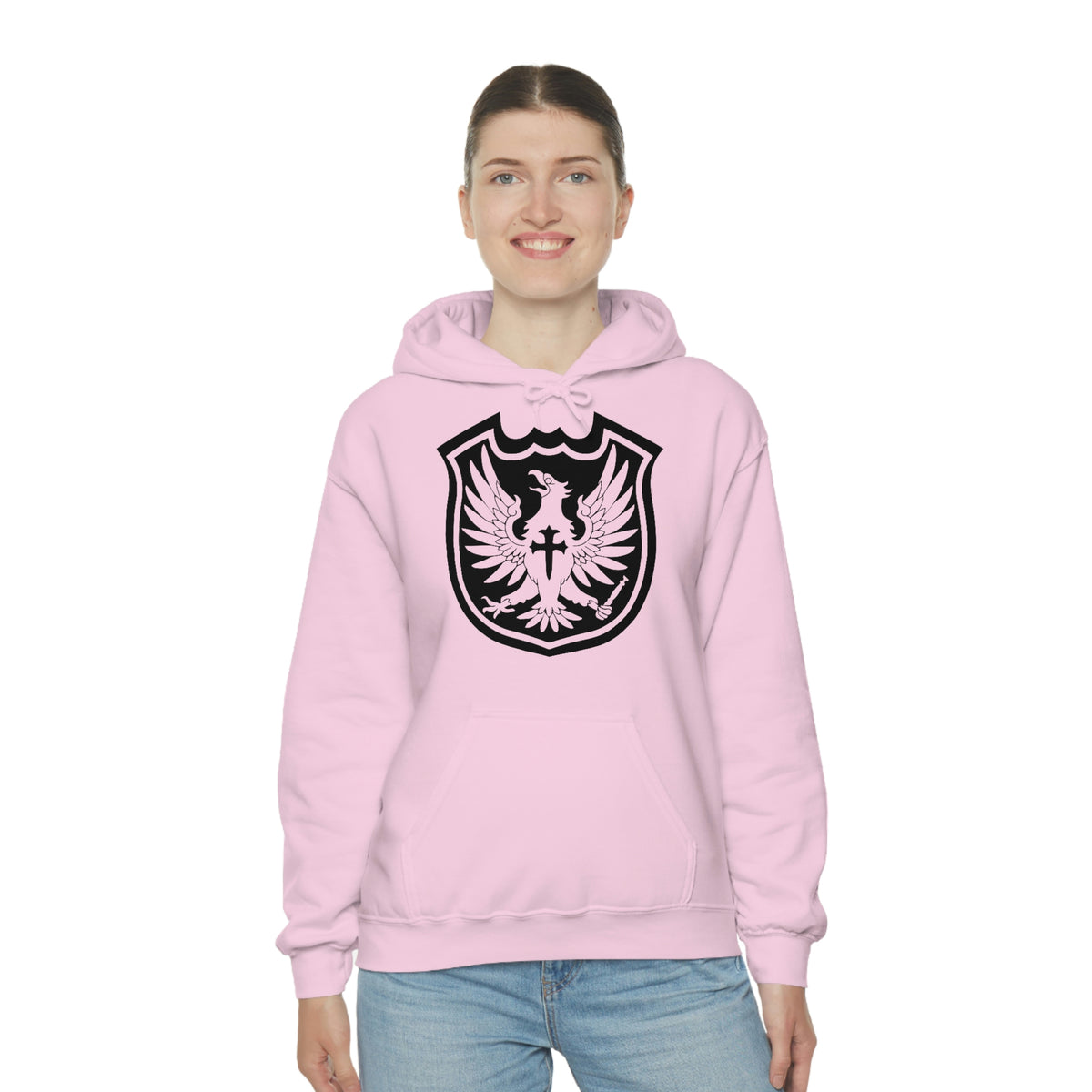 COMPAGNIE DU LION FLAMBOYANT