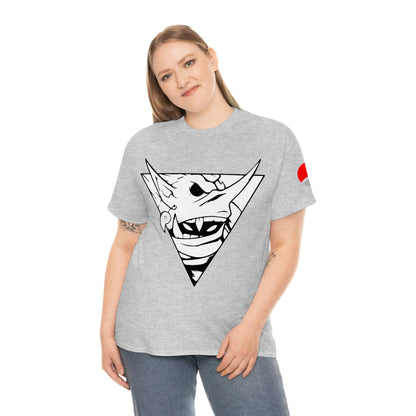 SUSANO