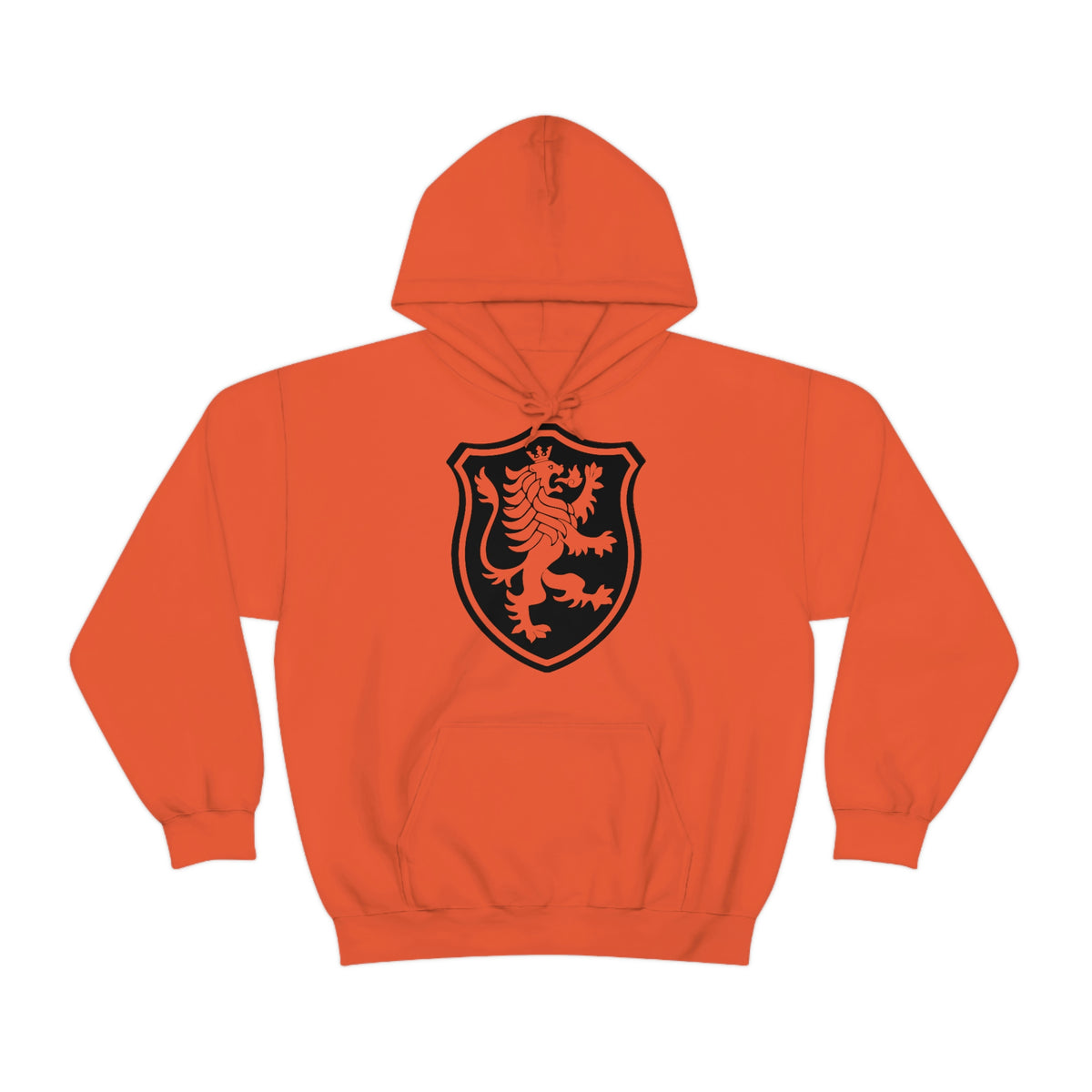 COMPAGNIE AIGLE D'ARGENT