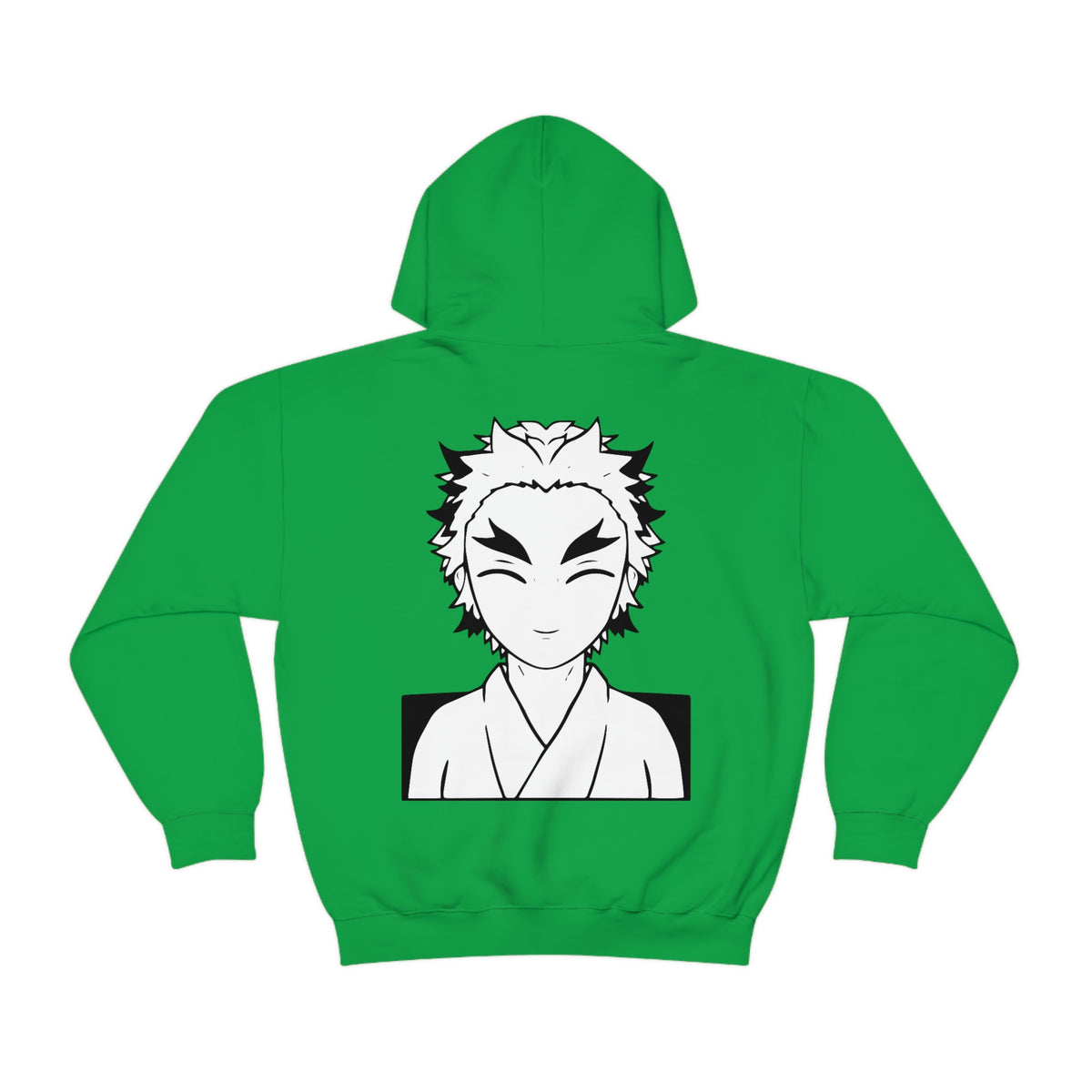 RENGOKU