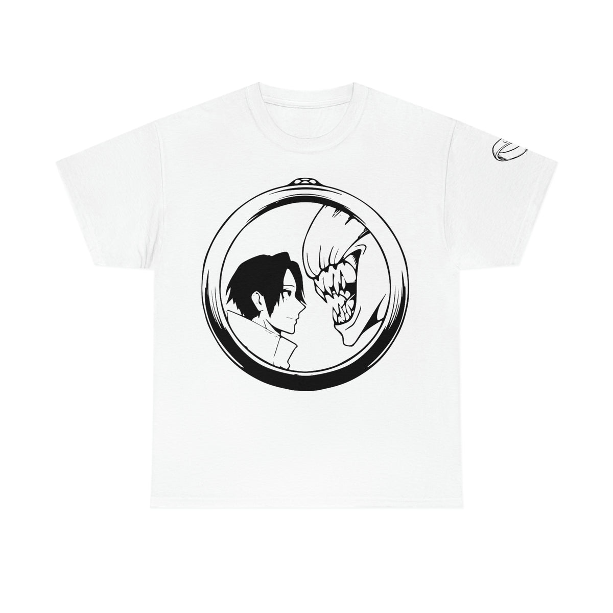 YUTA X RIKA