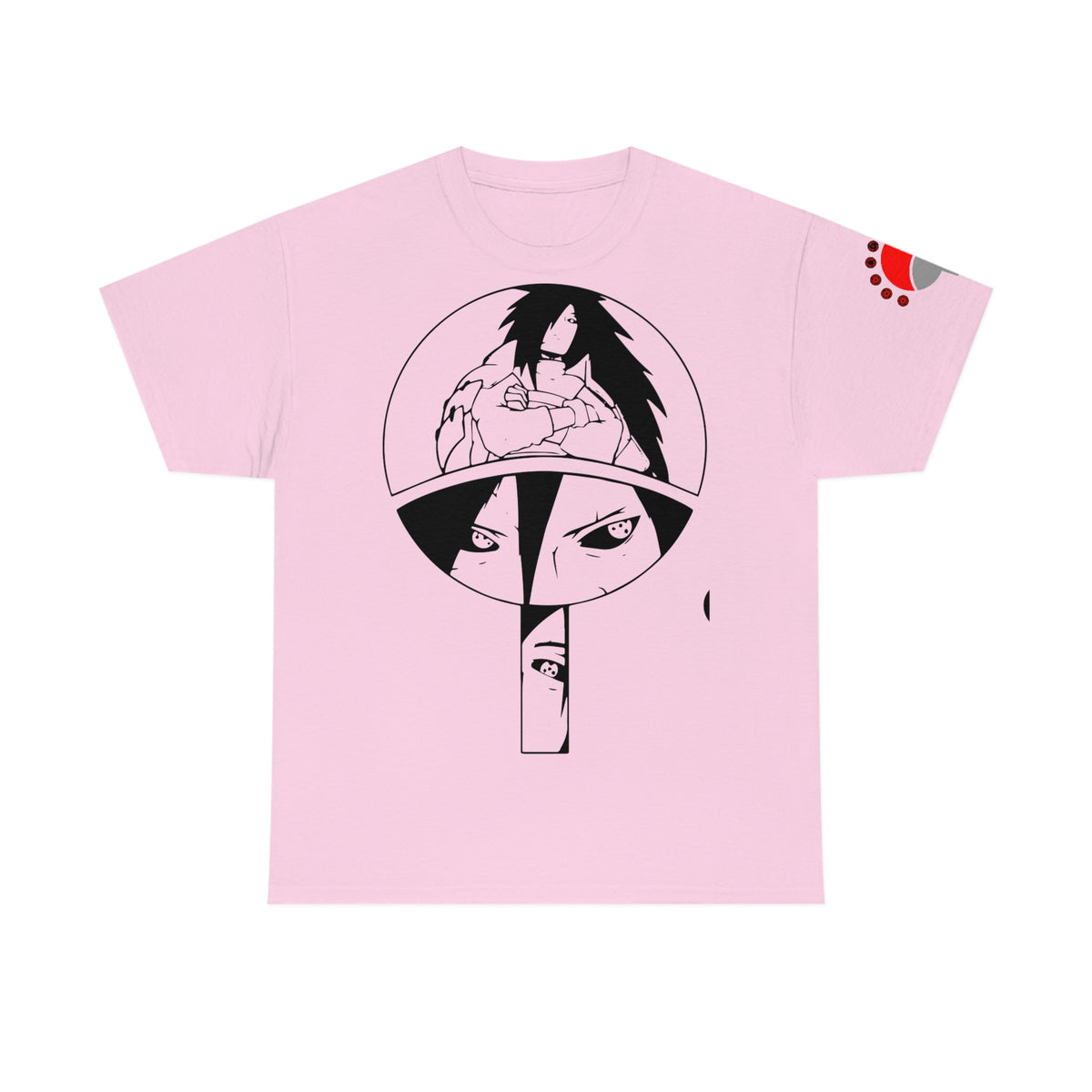 MADARA