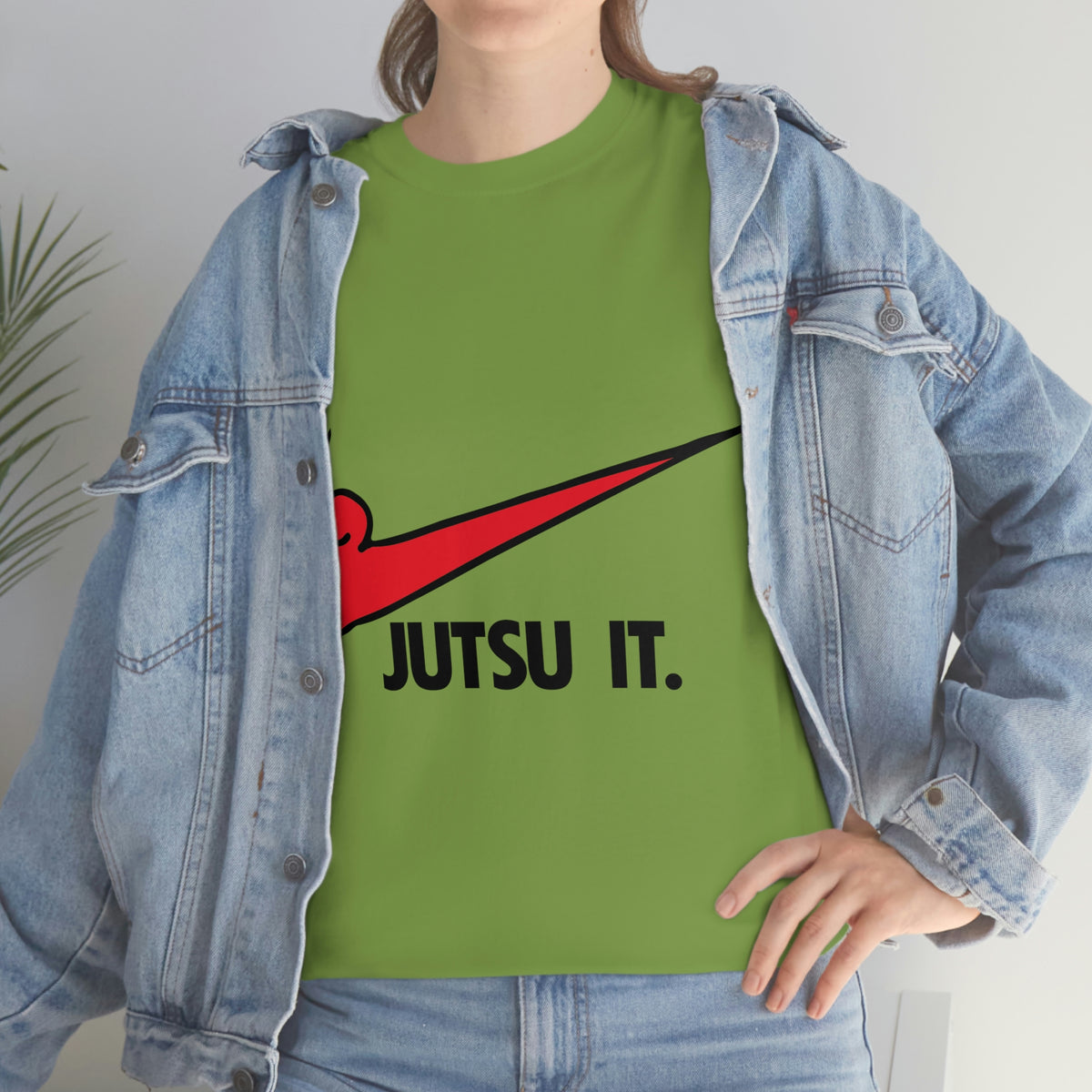 NIKE AKATSUKI