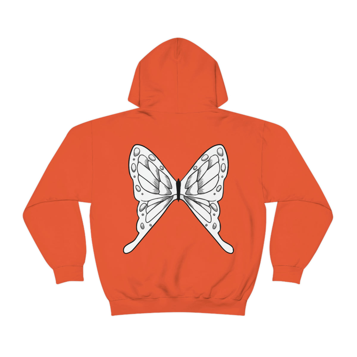 PILLIER DE L'INSECTE