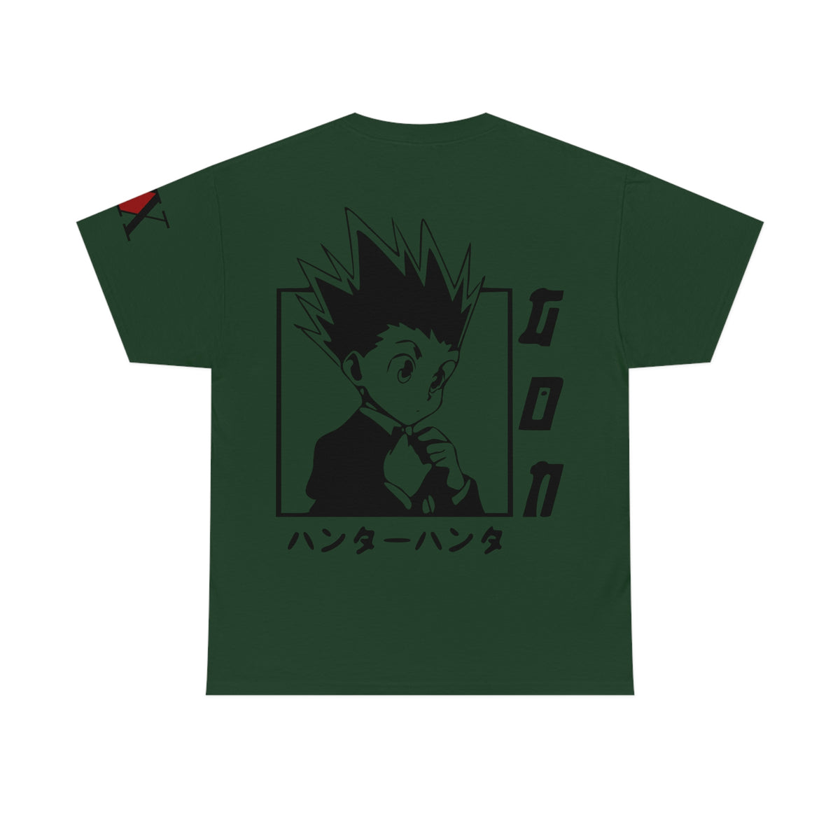 GON