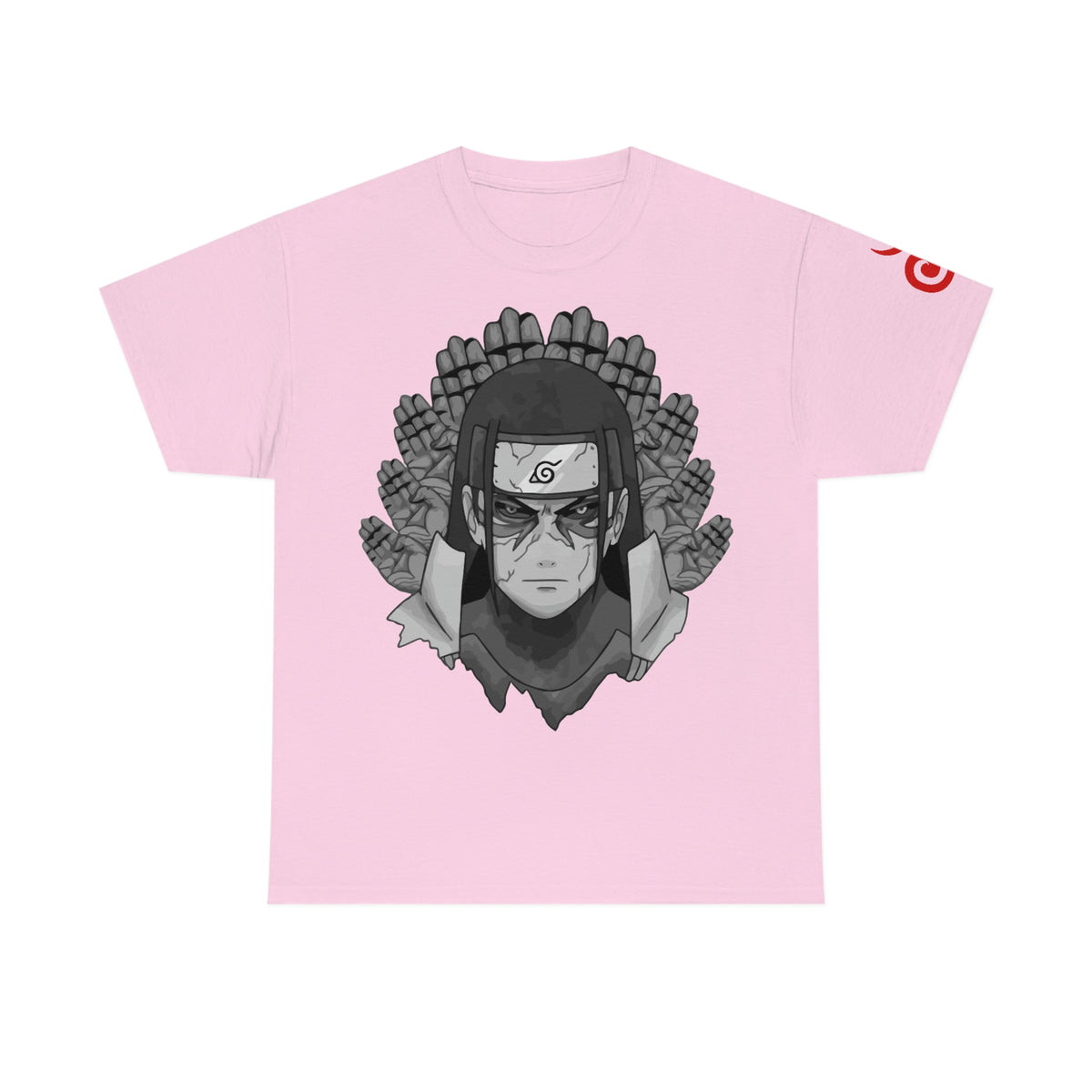 Hashirama 1 Hokage