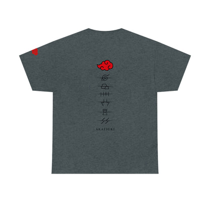 ITACHI